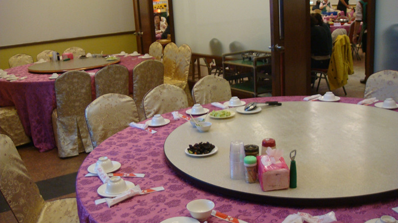 DSC08891_副本.jpg DSC08891_副本.jpg