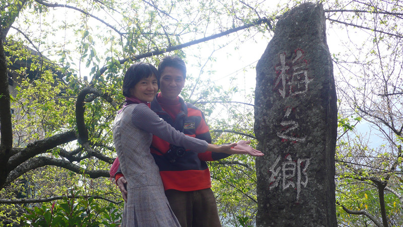 P1200459_副本.jpg P1200459_副本.jpg