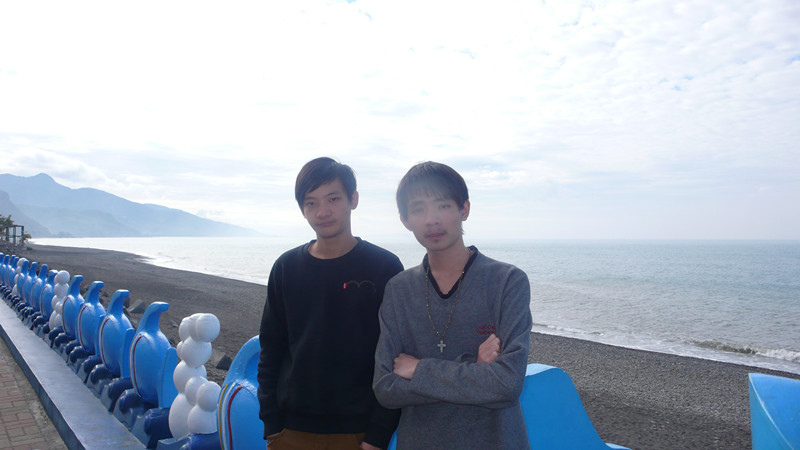 P1200543_副本.jpg P1200543_副本.jpg