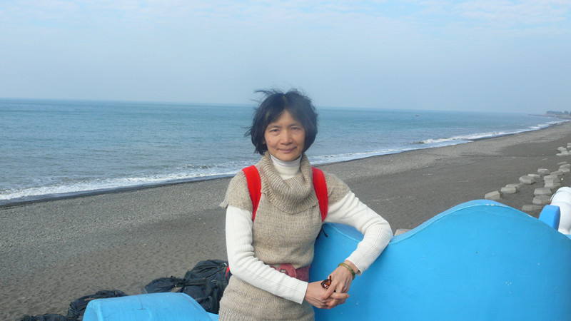 P1200544_副本.jpg P1200544_副本.jpg