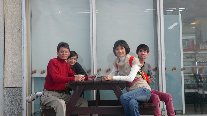 P1200547_副本.jpg P1200547_副本.jpg
