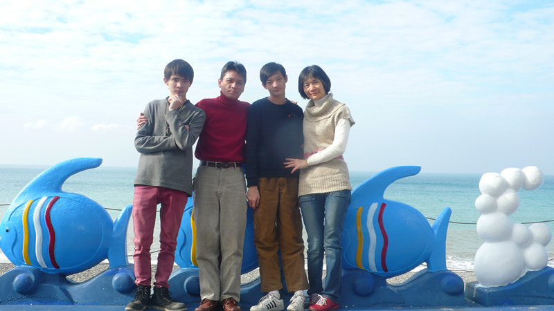 P1200549_副本.jpg P1200549_副本.jpg