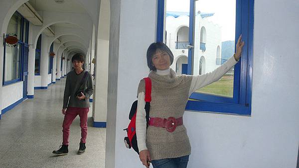 P1200558_副本.jpg P1200558_副本.jpg