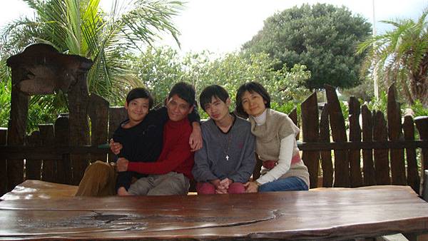 DSC09017_副本.jpg DSC09017_副本.jpg