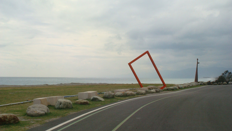 DSC09021_副本.jpg DSC09021_副本.jpg