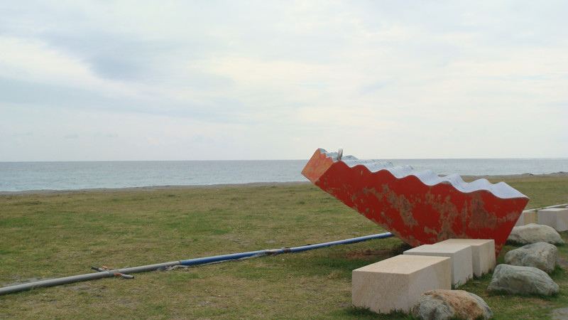 DSC09022_副本.jpg DSC09022_副本.jpg
