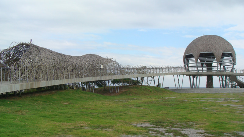 DSC09023_副本.jpg DSC09023_副本.jpg