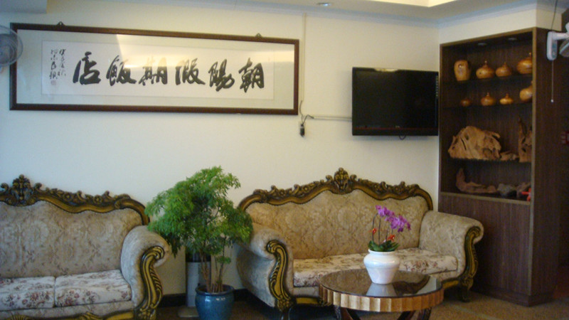 DSC09050_副本.jpg DSC09050_副本.jpg