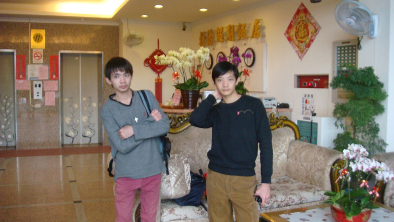 DSC09051_副本.jpg DSC09051_副本.jpg