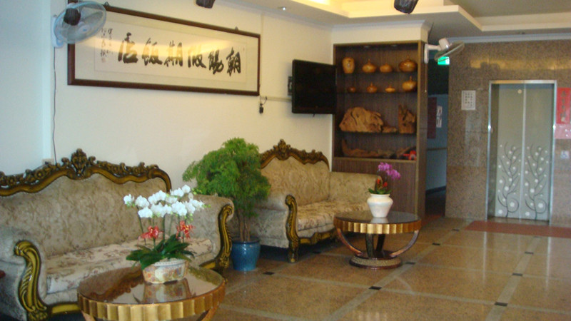 DSC09052_副本.jpg DSC09052_副本.jpg
