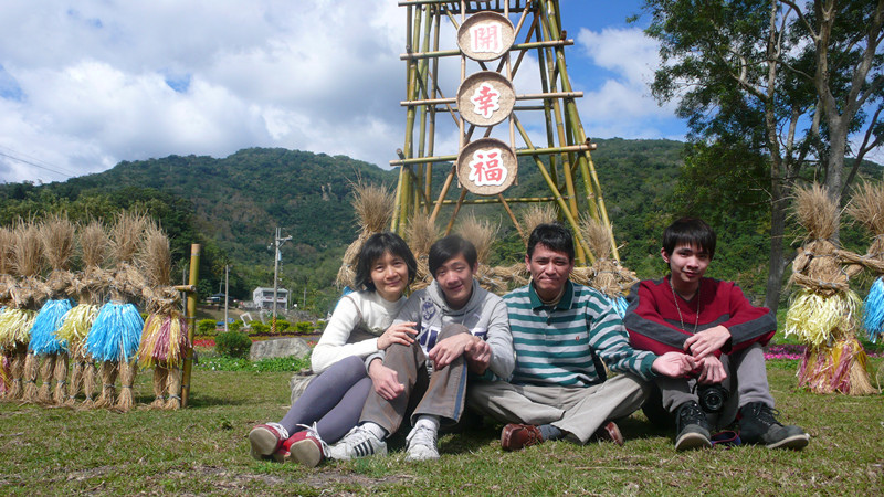 P1200656_副本.jpg P1200656_副本.jpg
