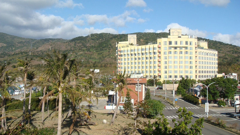 DSC09072_副本.jpg DSC09072_副本.jpg