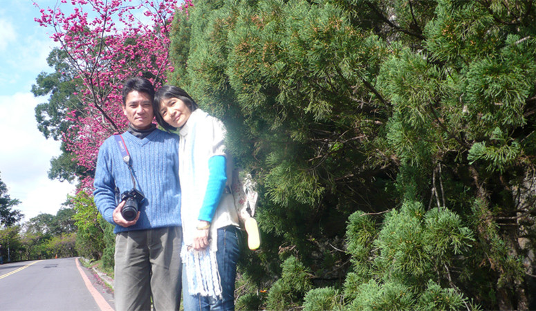 P1200845_副本.jpg P1200845_副本.jpg