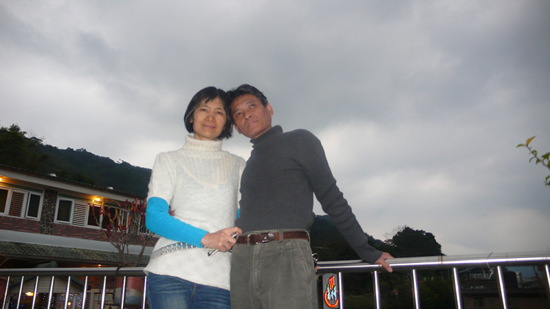 P1200895_副本.jpg P1200895_副本.jpg