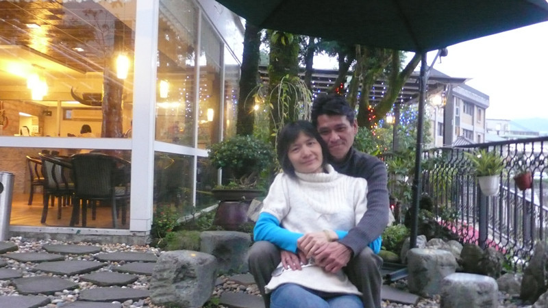 P1200897_副本.jpg P1200897_副本.jpg