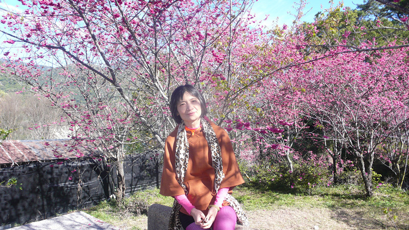 P1200969_副本霧社環保局公園.jpg P1200969_副本霧社環保局公園.jpg