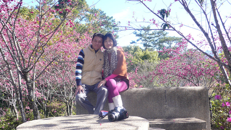 P1200971_副本.jpg P1200971_副本.jpg