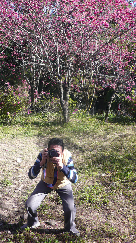 P1200972_副本.jpg P1200972_副本.jpg