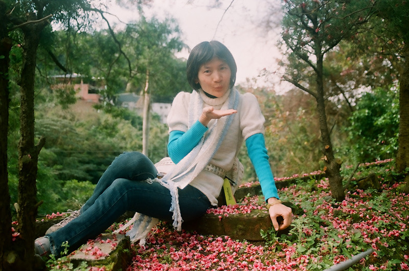 001453080037_副本.jpg 001453080037_副本.jpg