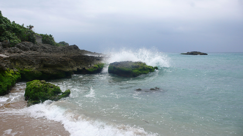 P1210314_副本.jpg P1210314_副本.jpg