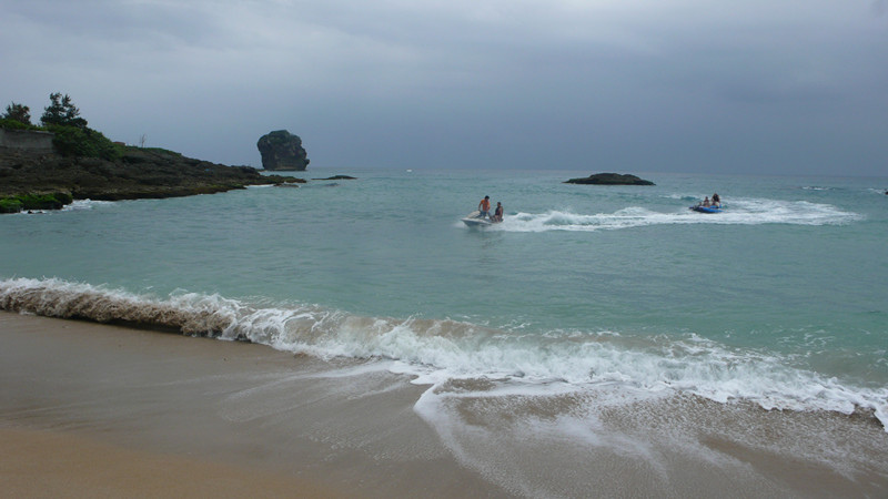 P1210315_副本.jpg P1210315_副本.jpg