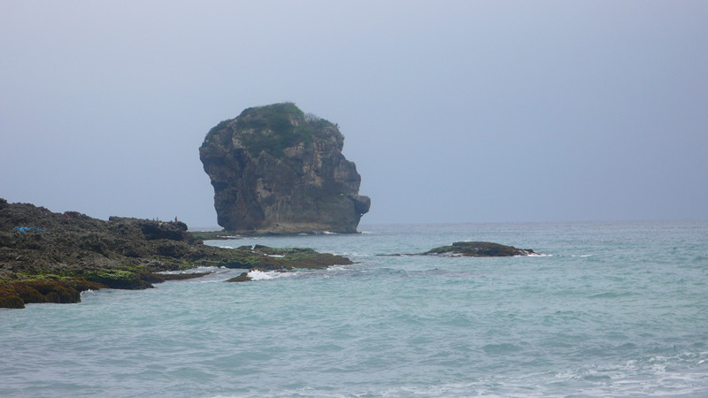 P1210316_副本.jpg P1210316_副本.jpg