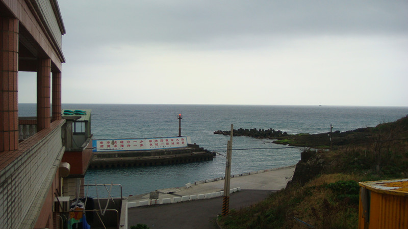 DSC09442_副本.jpg DSC09442_副本.jpg