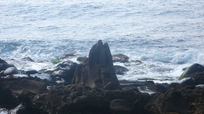 P1210395_副本觀音石.jpg P1210395_副本觀音石.jpg