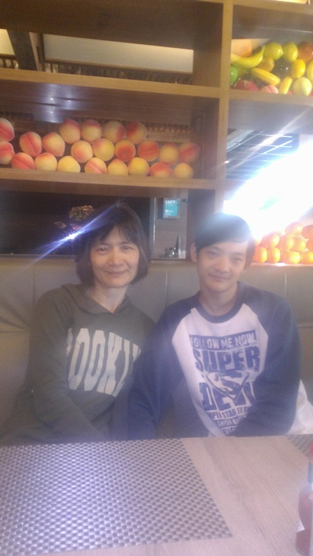 IMG_20150227_145216_副本.jpg IMG_20150227_145216_副本.jpg