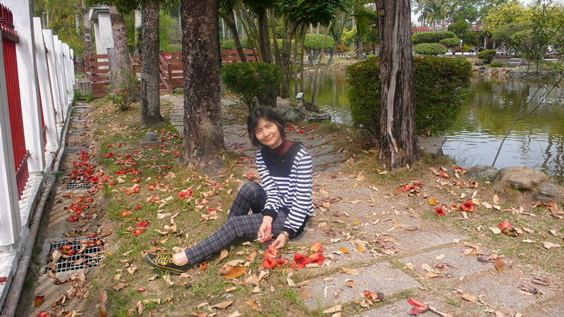 P1210483_副本.jpg P1210483_副本.jpg