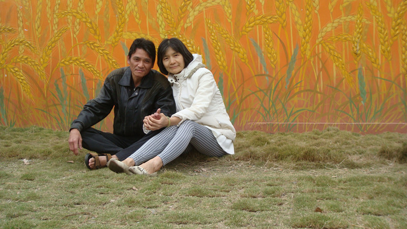 DSC09566_副本.jpg DSC09566_副本.jpg