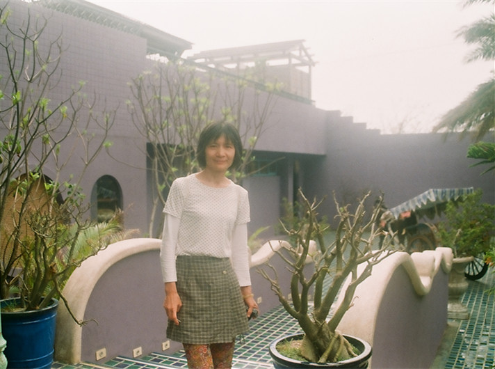 001487540021_副本.jpg 001487540021_副本.jpg
