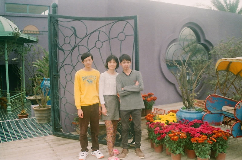001487540019_副本最南點.jpg 001487540019_副本最南點.jpg