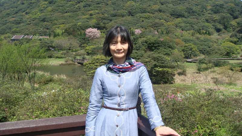 DSC09618_副本大屯自然公園.jpg DSC09618_副本大屯自然公園.jpg