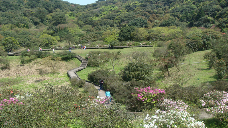 DSC09620_副本.jpg DSC09620_副本.jpg