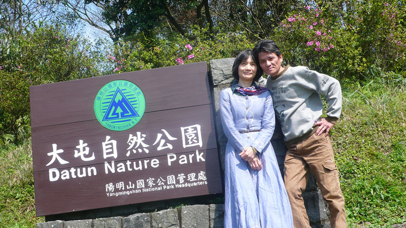 P1210692_副本.jpg P1210692_副本.jpg