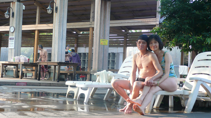 P1210708_副本金湧泉戶外風呂.jpg P1210708_副本金湧泉戶外風呂.jpg