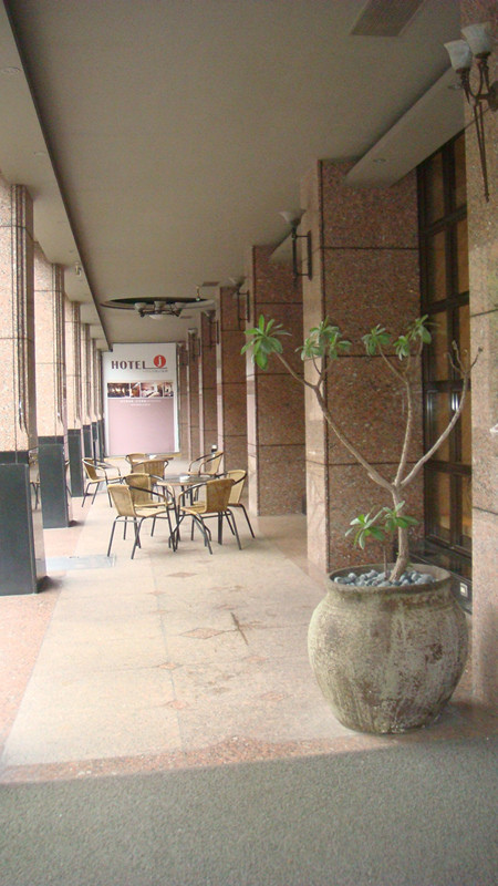 DSC09729_副本hotel j.jpg DSC09729_副本hotel j.jpg