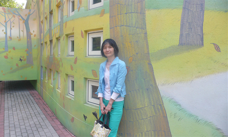 P1220041_副本.jpg P1220041_副本.jpg