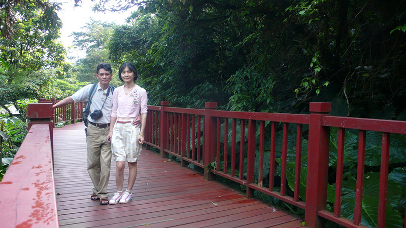 P1220049_副本.jpg P1220049_副本.jpg