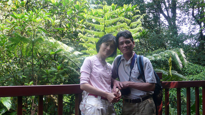 P1220052_副本.jpg P1220052_副本.jpg