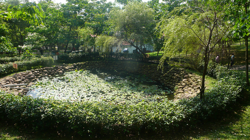 P1220194_副本客家大院.jpg P1220194_副本客家大院.jpg