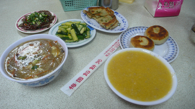 P1220363_副本梅園饀餅粥.jpg