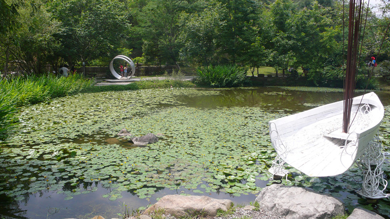 P1220372_副本.jpg P1220372_副本.jpg
