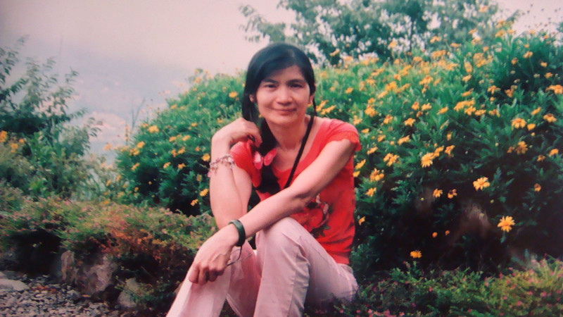 DSC0002_副本.jpg DSC0002_副本.jpg