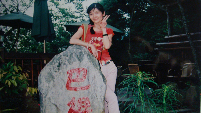 DSC00006_副本.jpg DSC00006_副本.jpg