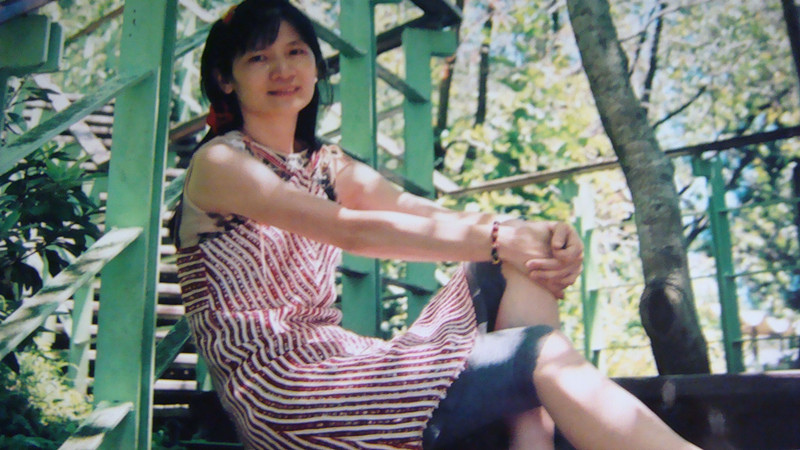 DSC00000_副本清境國民賓館.jpg DSC00000_副本清境國民賓館.jpg