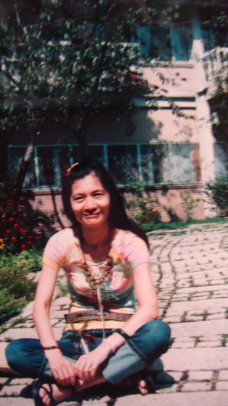 DSC00252_副本.jpg DSC00252_副本.jpg