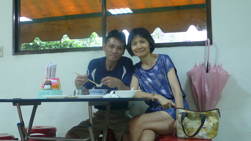 P1220568_副本.jpg P1220568_副本.jpg