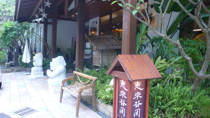 23_副本.jpg 23_副本.jpg